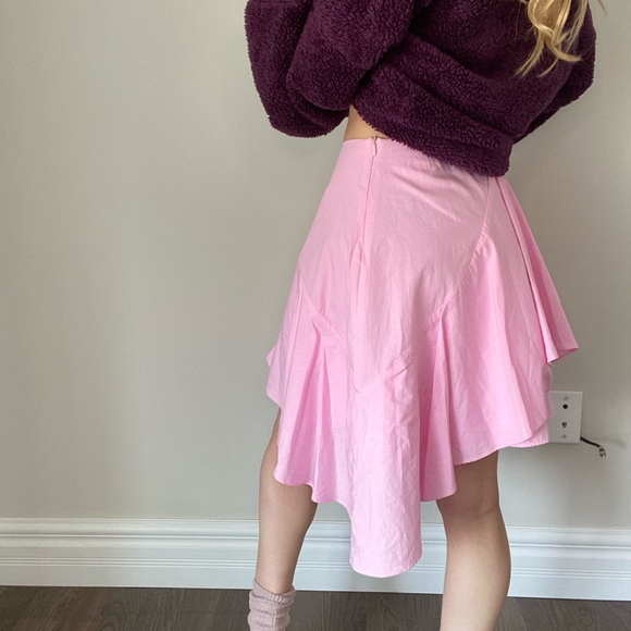 Zara skirt - Picture 6 of 8